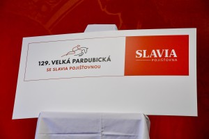 slavia pojišťovna