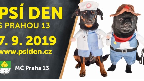 čenda_čiko_logo_psi_den