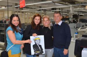 Andrea_Papírková,_Monika_Kekrtová_Patrície_a_Pavel_Schreiber_z_cewe_tisk_kalendar