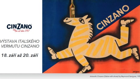 Cinzano