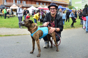 David_Kraus_se_také_aktivně_zapojil