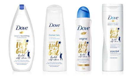 Dove