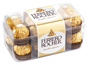 Ferrero_Rocher