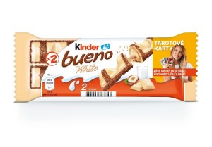 Kinder_Bueno_CLASIC_tarot
