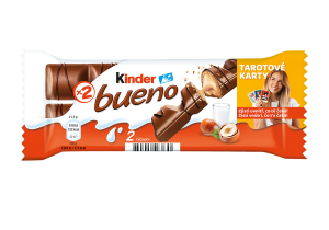 Kinder_Bueno_CLASIC_tarot