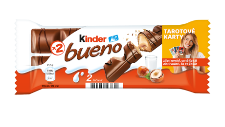 Kinder_Bueno_CLASIC_tarot