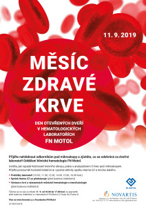 MZK-FN Motol
