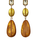 ORSAY_Jewellery_7,99Euro _web