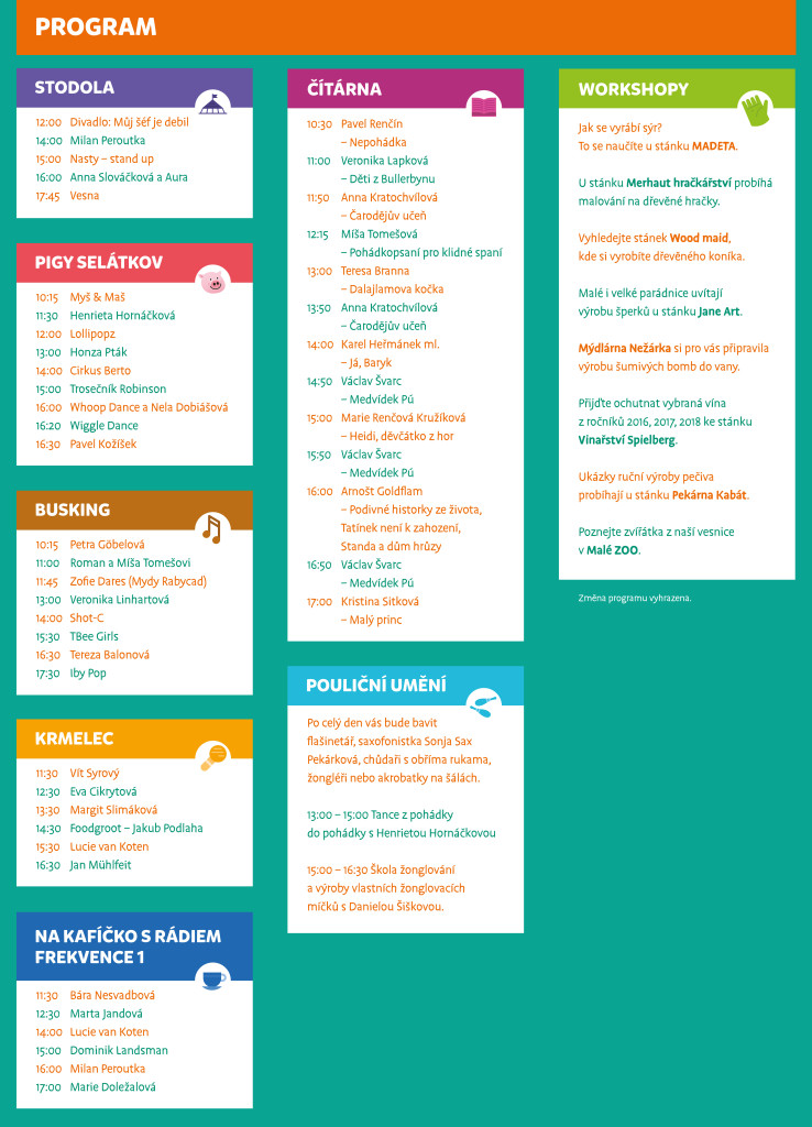 Program_SlamaFest