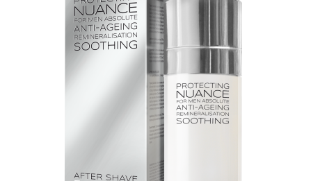 Dr.Max Nuance For Men After Shave Elixir 50 ml_449 kc