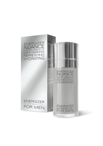Dr.Max Nuance For Men Energizer Morning Gel 50 ml_449 kc