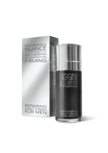 Dr.Max Nuance For Men Repairing Night Cream 50 ml_499 kc