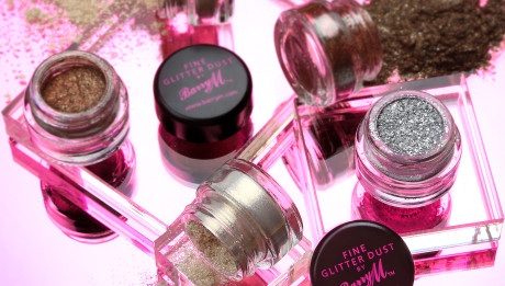 Fine_Glitter_Dust