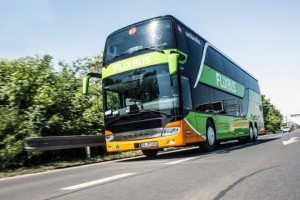 FlixBus