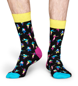 Happy_socks_x_Tomáš_Slavíček_1