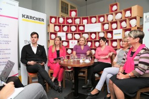 Karcher-Pravda-o-rakovine-prsu