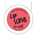 Lip_Scrubs_Meloun