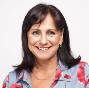 MUDr. Miroslava Skovajsová