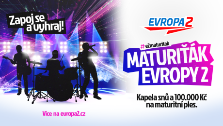 Maturitak