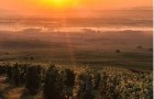 Příběh šumivého vína CRÉMANT