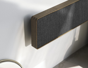 B&O Beosound Stage
