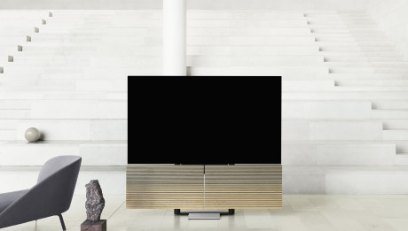 B&O Beovision Harmony