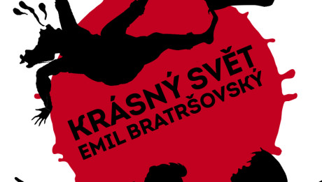 Krásný_svět_-_obálka