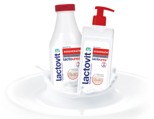 Lactovit