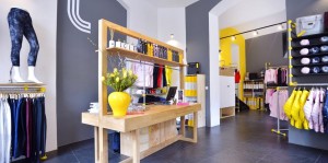 Lole store