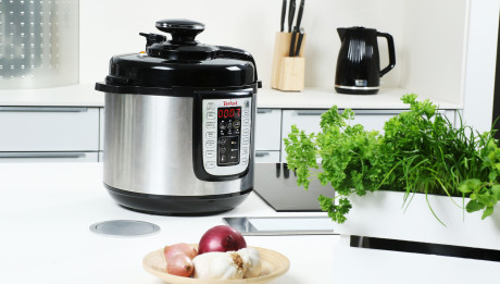 TEFAL_All in One Pot_CY505