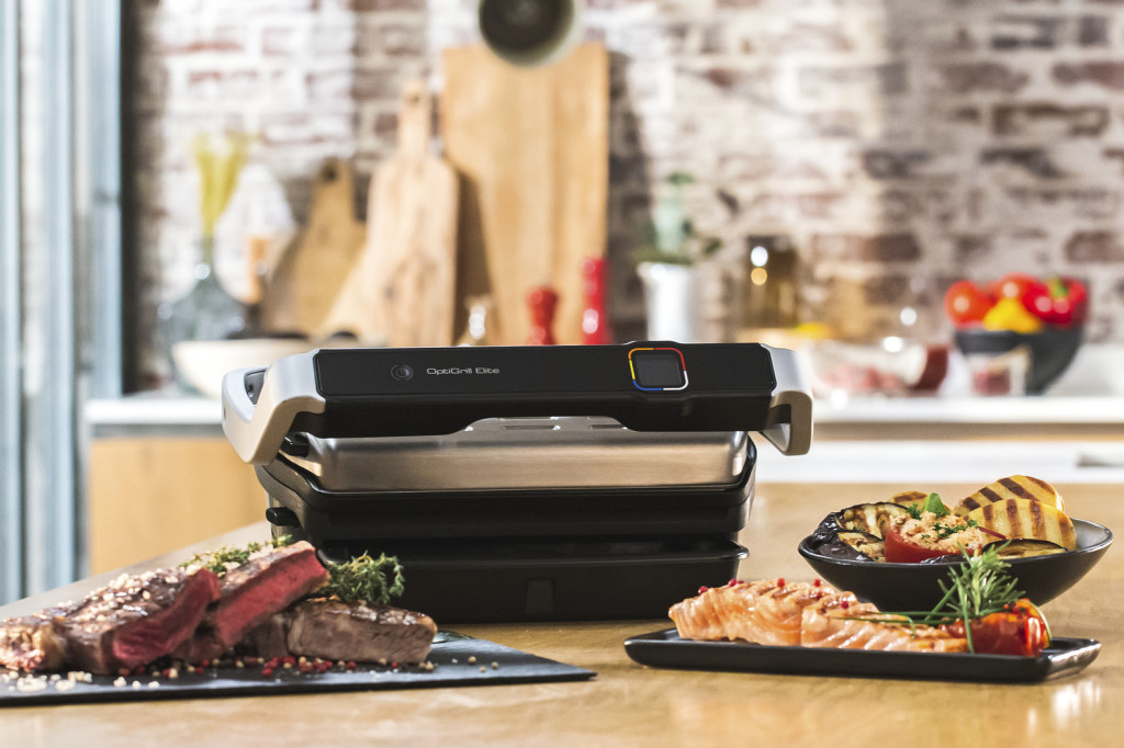 Tefal_Optigrill Elite_GC750D30_