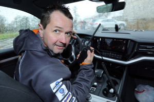 Vlasta_Korec_driver