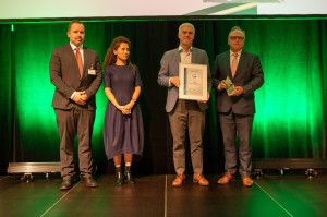 ambasador-kvality-soukrom-sektor-albert