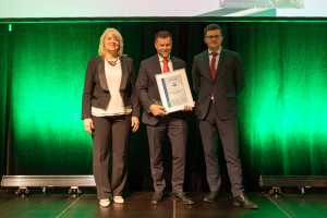 ambasador-kvality-verej-sektor-dopravni-podnik