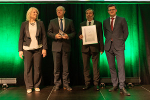 ambasador-kvality-verej-sektor-mesto-hranice
