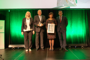 ambasador-kvality-verej-sektor-praha10