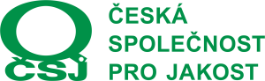 logo_csj