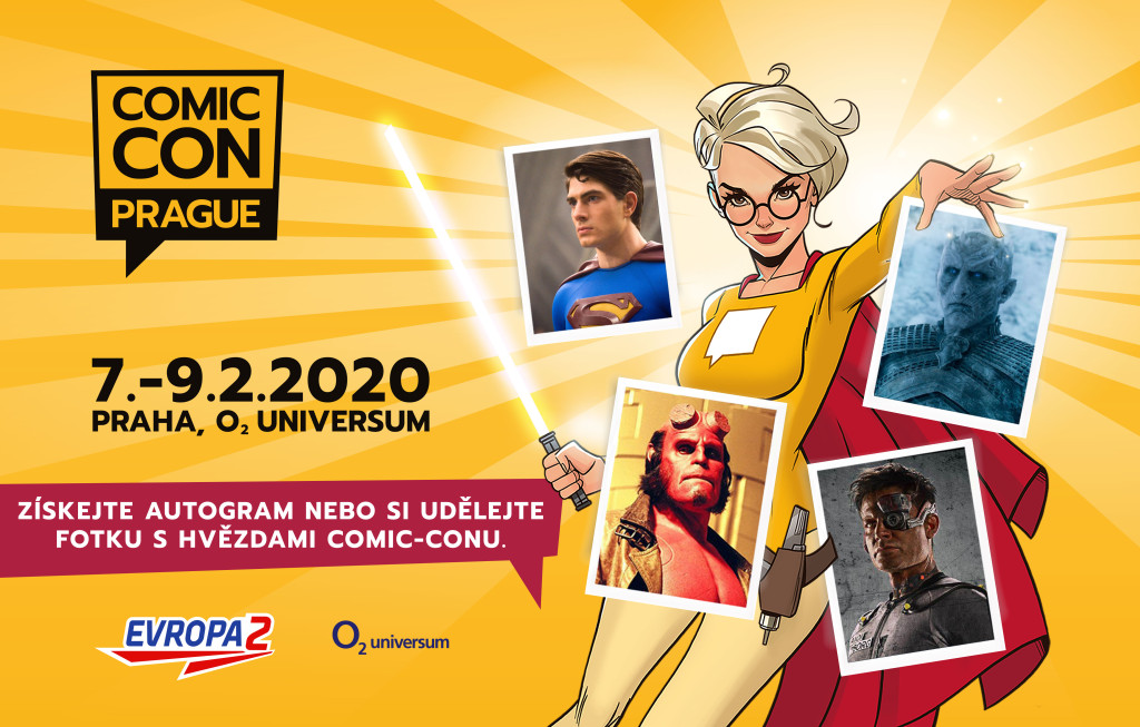 Comic-Con_Prague_eshop