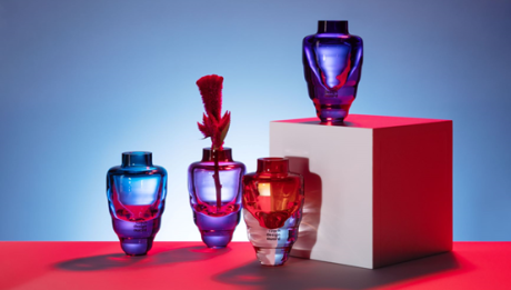 Czech Design Week