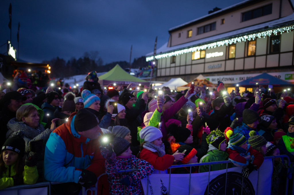 Dolni_Morava_Grand_Opening