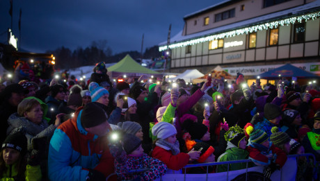Dolni_Morava_Grand_Opening