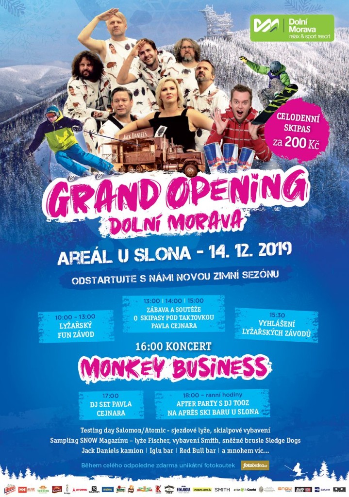 Dolni_Morava_grand-opening