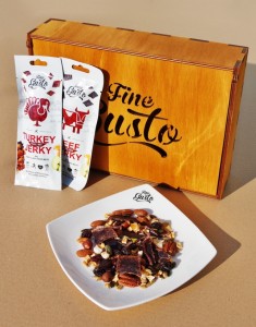 Fine Gusto_TrailMix4
