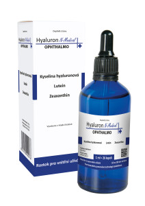 Hyaluron_N-medical_OPTHALMO_100ml