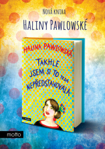 KV_Takhle_jsem_si_to_teda_nepředstavovala