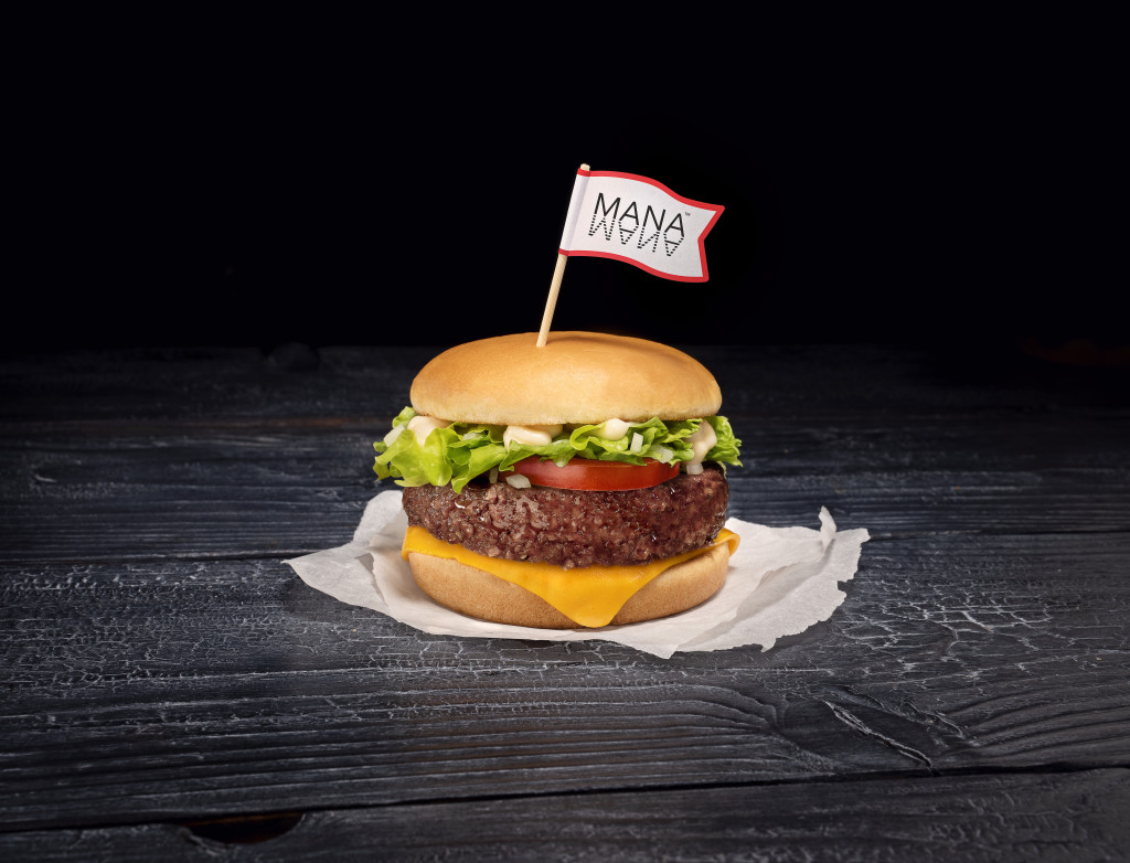 ManaBurger_