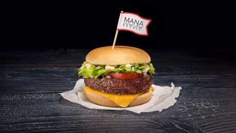 ManaBurger_