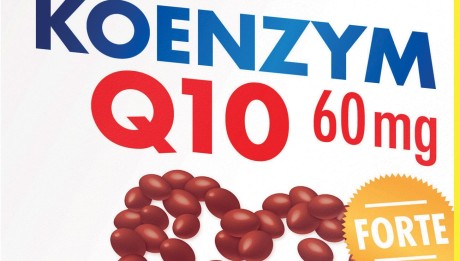 Revital_Koenzym_Q10
