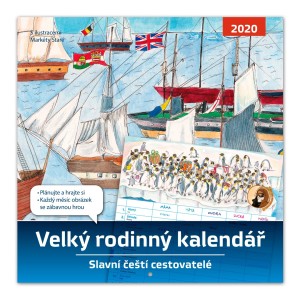 Velký_rodinny-kalendar_2020