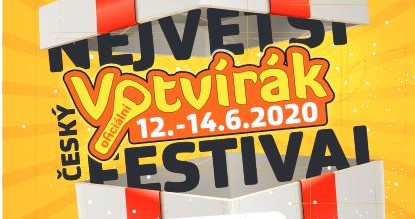 Votvírák